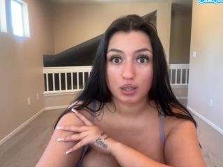 rubybabyxo camsoda stream image, 31.05.2025 22:50