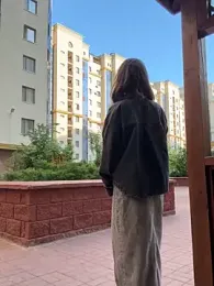 Musae stripchat stream image