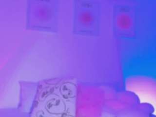 cherylblake camsoda stream image