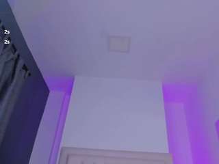 sweet-arii camsoda stream image, 09.02.2025 11:10