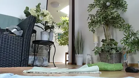 Squirtmania stripchat stream image