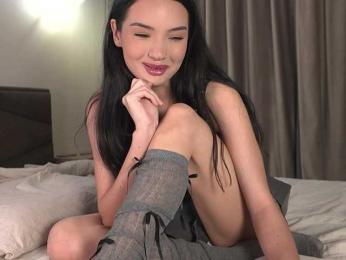 elisonni bongacams stream image, 09.02.2025 14:50