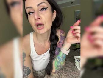 _AHHA_ bongacams stream image