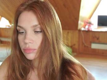 Nastyu-sha bongacams stream image, 01.06.2025 10:30