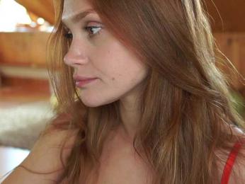 Nastyu-sha bongacams stream image, 01.06.2025 10:30