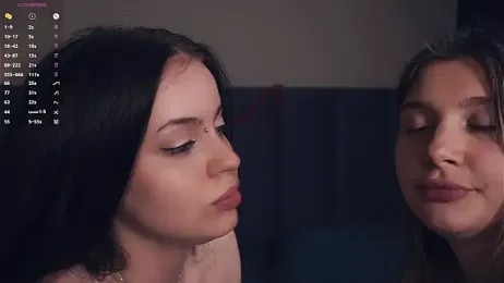 vivid_girls_vg stripchat stream image, 01.06.2025 07:00