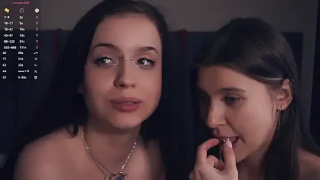 vivid_girls_vg stripchat stream image, 01.06.2025 07:00