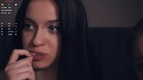 vivid_girls_vg stripchat stream image, 01.06.2025 07:00