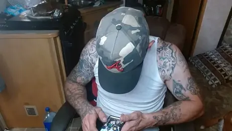 DADDY_KANE8--- stripchat stream image, 01.06.2025 11:50