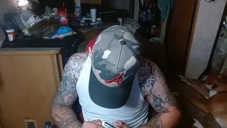 DADDY_KANE8--- stripchat stream image, 01.06.2025 11:50