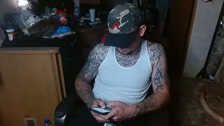 DADDY_KANE8--- stripchat stream image, 01.06.2025 11:50