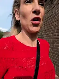 NaomiAndFriends stripchat stream image