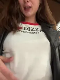 Dina_Tease stripchat stream image, 01.06.2025 12:40