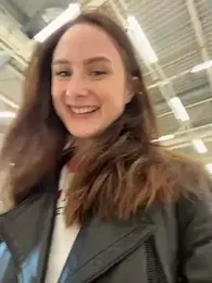 Dina_Tease stripchat stream image, 01.06.2025 12:40