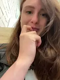 Dina_Tease stripchat stream image, 01.06.2025 12:40
