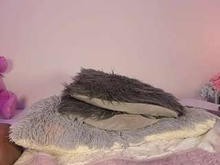 lilithpink camsoda stream image, 01.06.2025 16:20