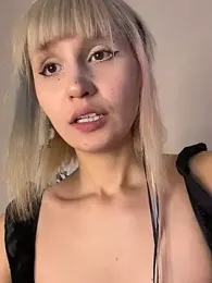 bigbabykiki stripchat stream image, 01.06.2025 14:30