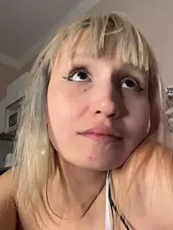 bigbabykiki stripchat stream image, 01.06.2025 14:30