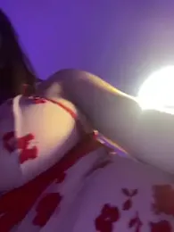 Ghazala-bitsh stripchat stream image, 01.06.2025 17:30