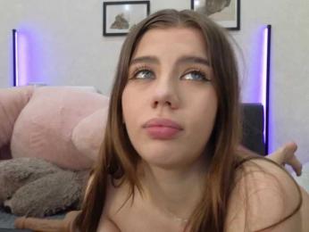 dolly-ll bongacams stream image, 01.06.2025 13:20