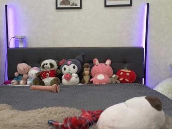 dolly-ll bongacams stream image, 01.06.2025 13:20