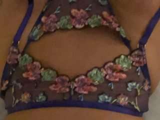 destinirahh camsoda stream image, 01.06.2025 15:10