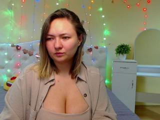 Sally Verda flirt4free stream image