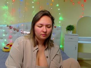 Sally Verda flirt4free stream image