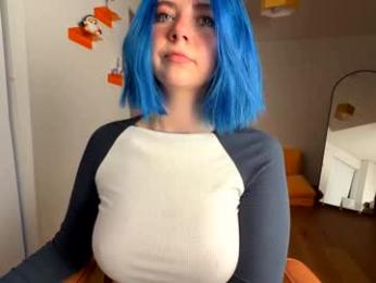 vixenp chaturbate stream image, 01.06.2025 18:10