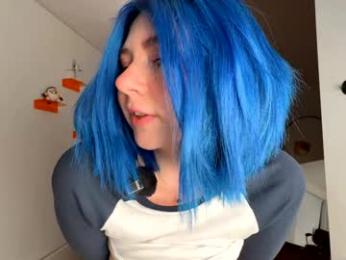 vixenp chaturbate stream image, 01.06.2025 18:10