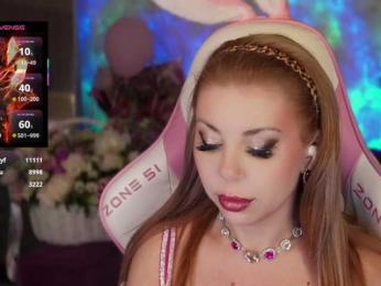 Cool-Baby bongacams stream image, 01.06.2025 18:20