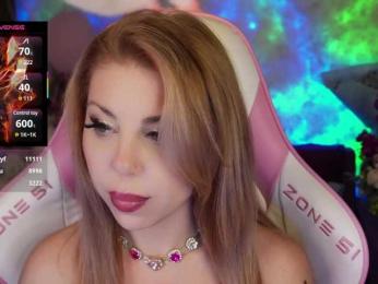 Cool-Baby bongacams stream image, 01.06.2025 18:20