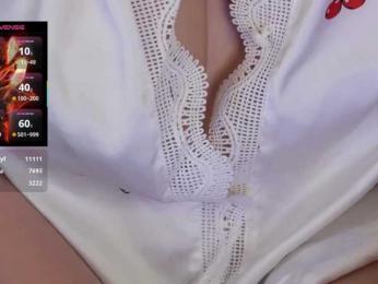 Cool-Baby bongacams stream image, 01.06.2025 18:20