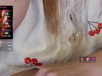 Cool-Baby bongacams stream image, 01.06.2025 18:20
