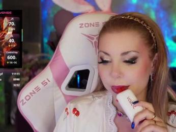 Cool-Baby bongacams stream image, 01.06.2025 18:20