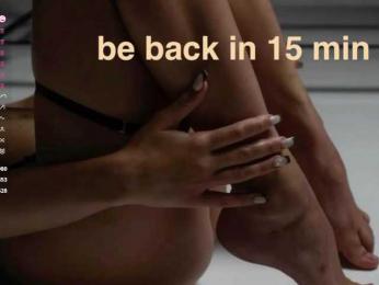 black_orchid bongacams stream image, 01.06.2025 20:00