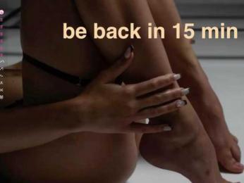 black_orchid bongacams stream image, 01.06.2025 20:00