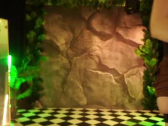 _meganmeow_ chaturbate stream image, 01.06.2025 19:40