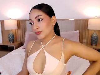 Lupe Risse flirt4free stream image, 02.06.2025 00:00