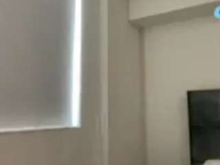 laladoll camsoda stream image