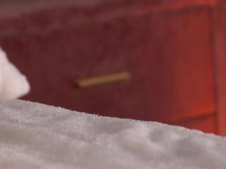 Chloe Devine flirt4free stream image