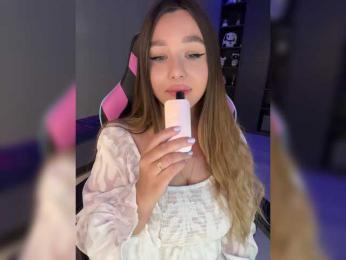 OBAYASHA bongacams stream image