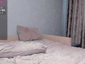 -Linda- bongacams stream image, 02.06.2025 07:10