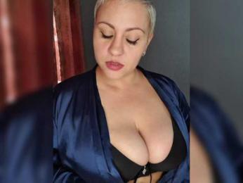 _LEKSA bongacams stream image, 02.06.2025 02:30
