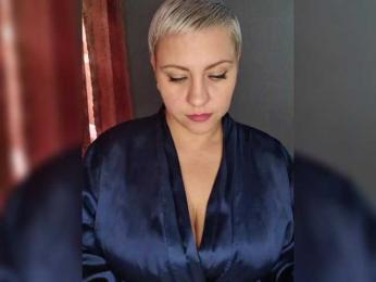 _LEKSA bongacams stream image, 02.06.2025 02:30