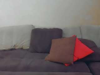 layaflow camsoda stream image, 02.06.2025 07:40