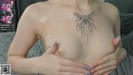 Naughty__Couplles stripchat stream image, 02.06.2025 03:00