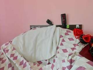 nastyangel camsoda stream image, 02.06.2025 06:10
