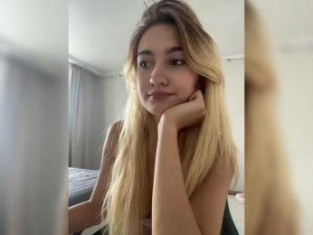 -Lana-Chester- bongacams stream image, 02.06.2025 10:00