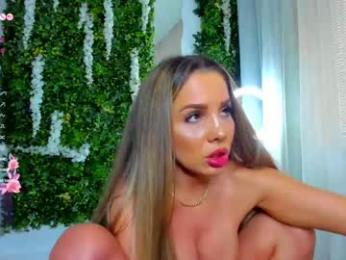 zinasquirts chaturbate stream image, 02.06.2025 07:20